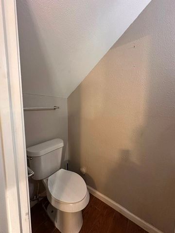 9696 Walnut Street 2101, Dallas, TX 75243