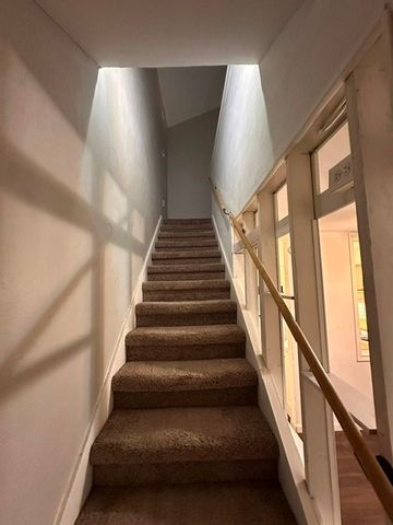 9696 Walnut Street 2101, Dallas, TX 75243