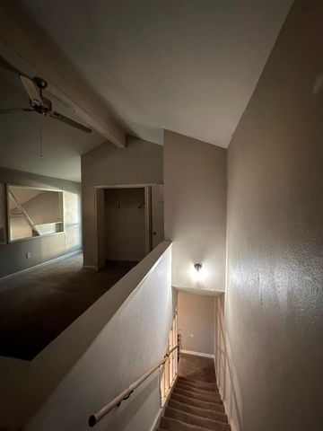 9696 Walnut Street 2101, Dallas, TX 75243