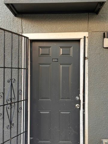 9696 Walnut Street 2101, Dallas, TX 75243