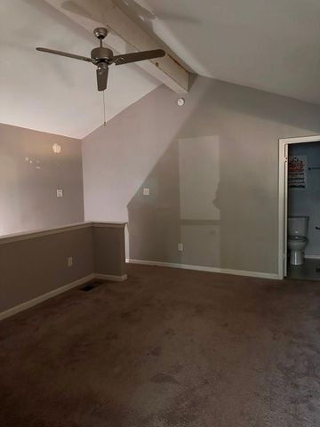 9696 Walnut Street 2101, Dallas, TX 75243
