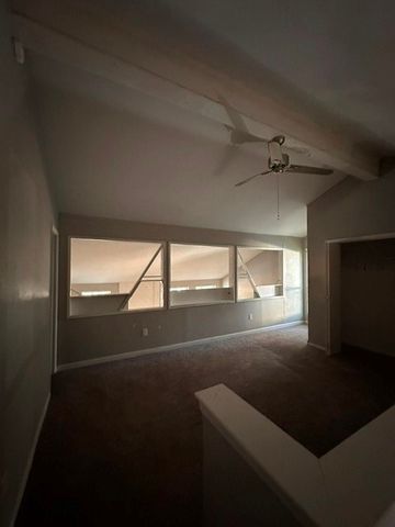 9696 Walnut Street 2101, Dallas, TX 75243