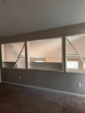 9696 Walnut Street 2101, Dallas, TX 75243