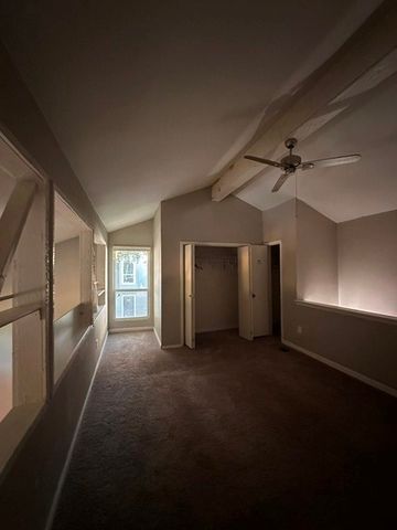9696 Walnut Street 2101, Dallas, TX 75243