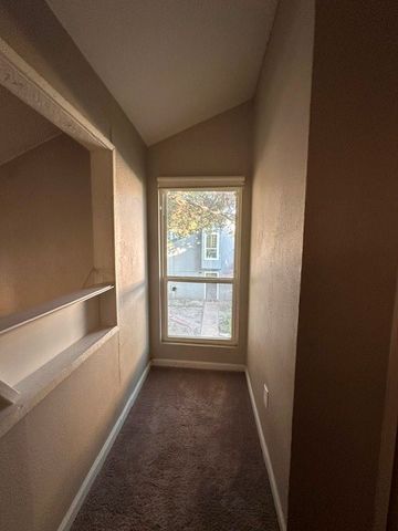 9696 Walnut Street 2101, Dallas, TX 75243
