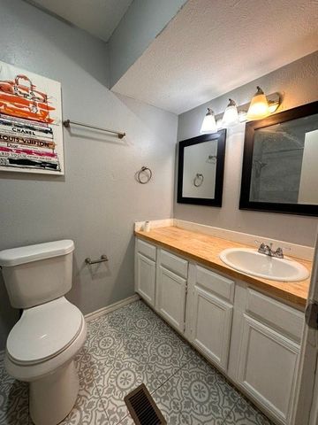 9696 Walnut Street 2101, Dallas, TX 75243