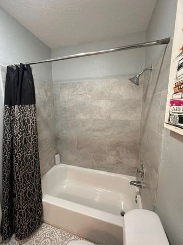 9696 Walnut Street 2101, Dallas, TX 75243