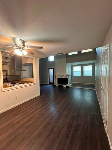 9696 Walnut Street 2101, Dallas, TX 75243