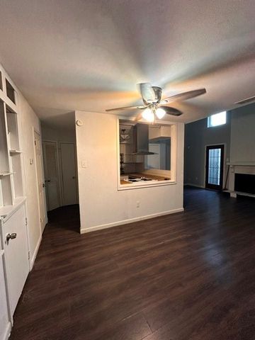9696 Walnut Street 2101, Dallas, TX 75243