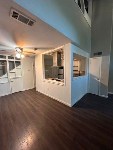 9696 Walnut Street 2101, Dallas, TX 75243