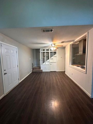 9696 Walnut Street 2101, Dallas, TX 75243