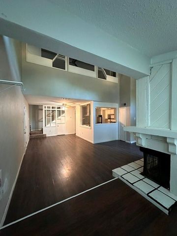 9696 Walnut Street 2101, Dallas, TX 75243
