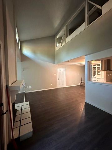9696 Walnut Street 2101, Dallas, TX 75243