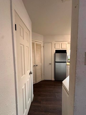 9696 Walnut Street 2101, Dallas, TX 75243