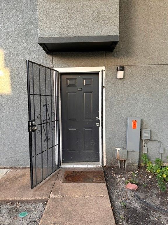 9696 Walnut Street 2101, Dallas, TX 75243