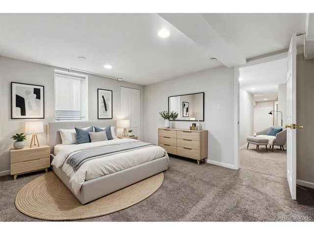 1411 Meade St, Denver, CO 80204