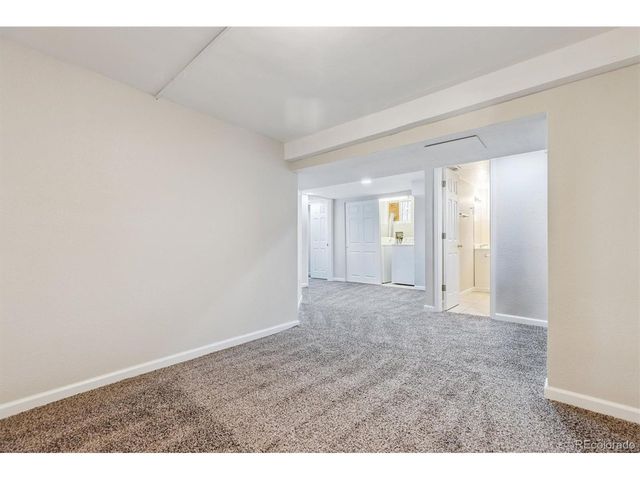 1411 Meade St, Denver, CO 80204