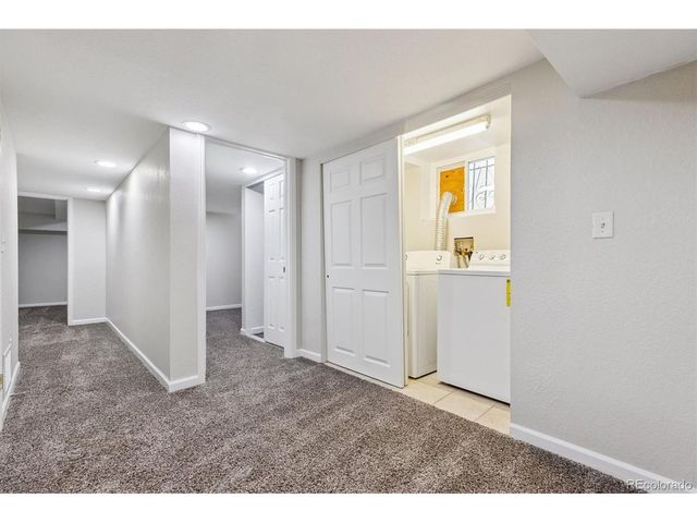 1411 Meade St, Denver, CO 80204