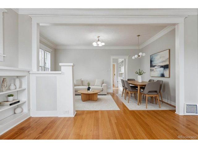 1411 Meade St, Denver, CO 80204