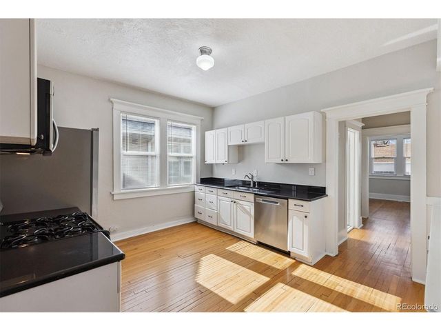 1411 Meade St, Denver, CO 80204