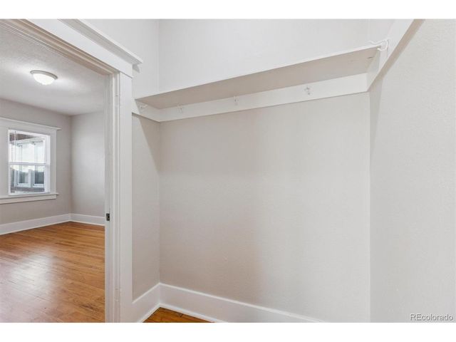 1411 Meade St, Denver, CO 80204