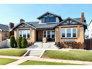 1411 Meade St, Denver, CO 80204