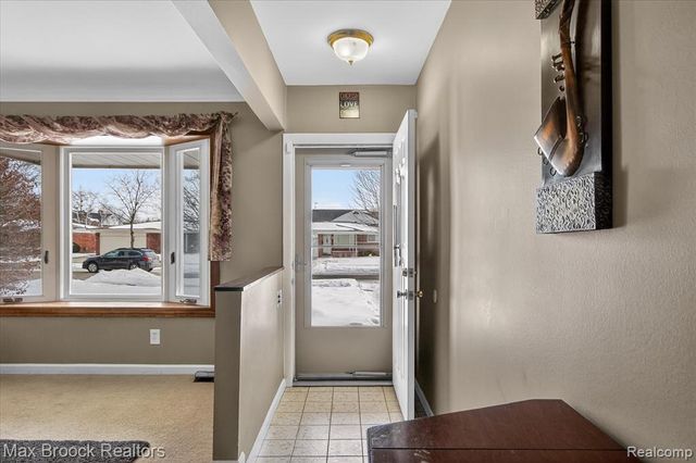 34749 Fargo Drive, Sterling Heights, MI 48312