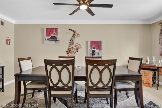 34749 Fargo Drive, Sterling Heights, MI 48312