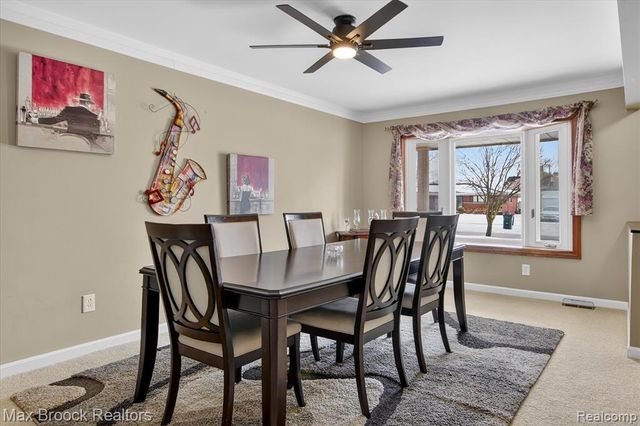 34749 Fargo Drive, Sterling Heights, MI 48312