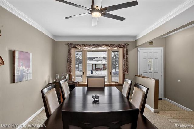 34749 Fargo Drive, Sterling Heights, MI 48312