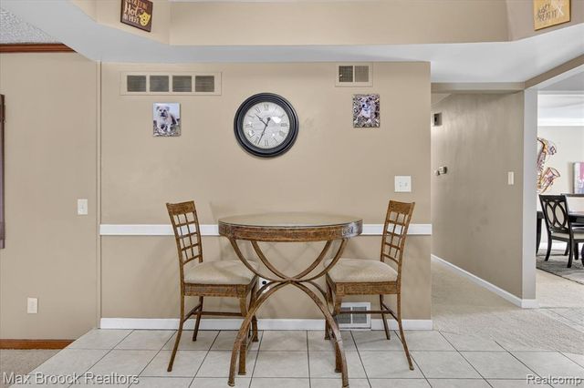 34749 Fargo Drive, Sterling Heights, MI 48312