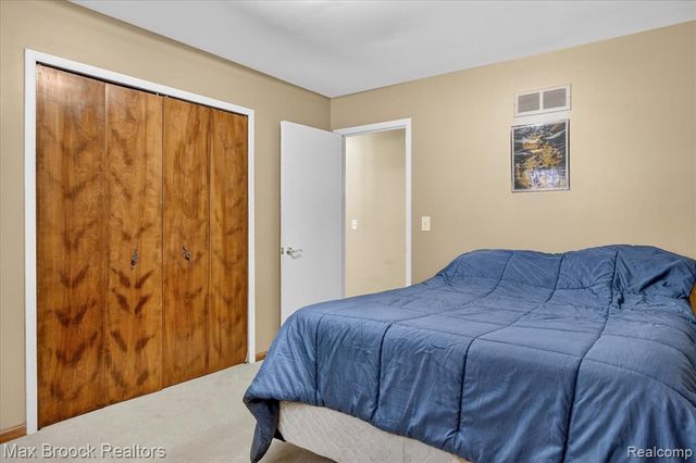 34749 Fargo Drive, Sterling Heights, MI 48312