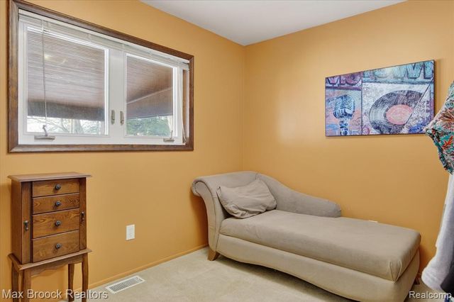 34749 Fargo Drive, Sterling Heights, MI 48312