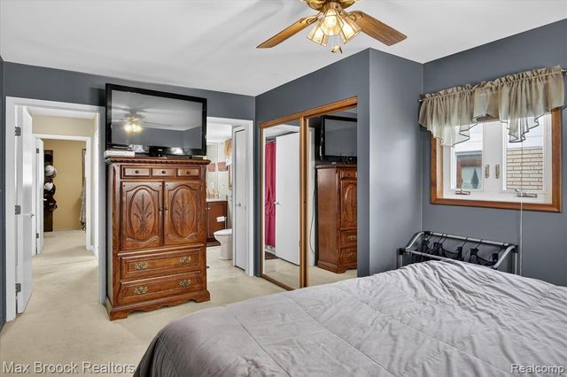 34749 Fargo Drive, Sterling Heights, MI 48312