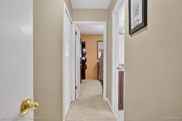 34749 Fargo Drive, Sterling Heights, MI 48312