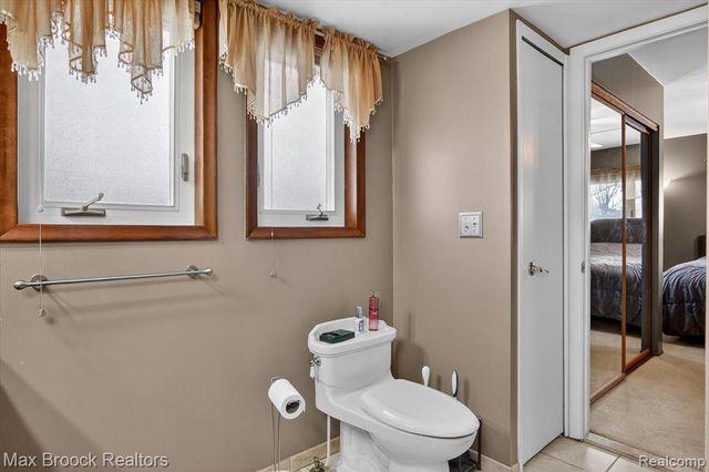 34749 Fargo Drive, Sterling Heights, MI 48312