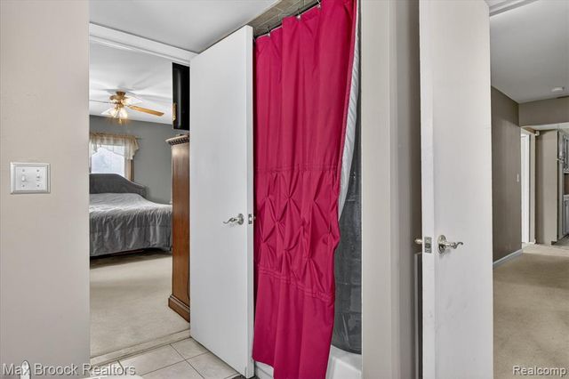 34749 Fargo Drive, Sterling Heights, MI 48312