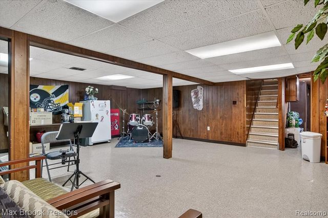 34749 Fargo Drive, Sterling Heights, MI 48312