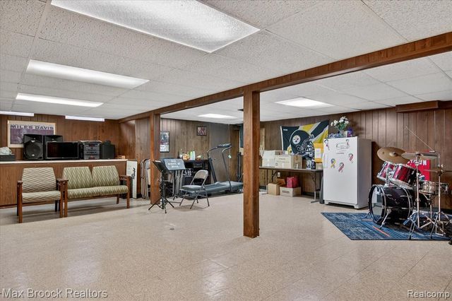 34749 Fargo Drive, Sterling Heights, MI 48312