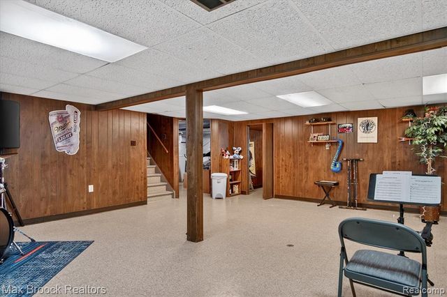 34749 Fargo Drive, Sterling Heights, MI 48312