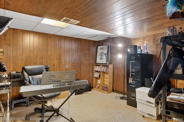 34749 Fargo Drive, Sterling Heights, MI 48312