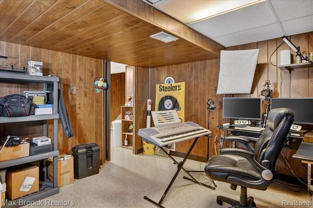 34749 Fargo Drive, Sterling Heights, MI 48312