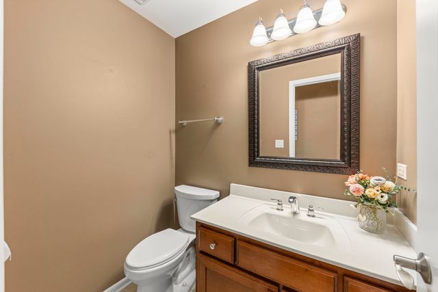 13521 Arborview Circle, Plainfield, IL 60585