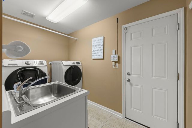 13521 Arborview Circle, Plainfield, IL 60585