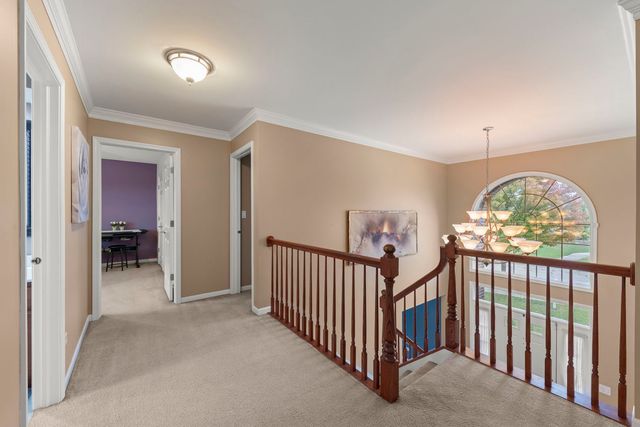 13521 Arborview Circle, Plainfield, IL 60585