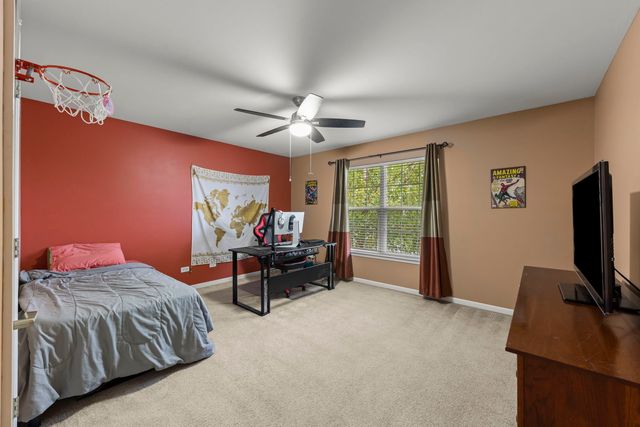 13521 Arborview Circle, Plainfield, IL 60585