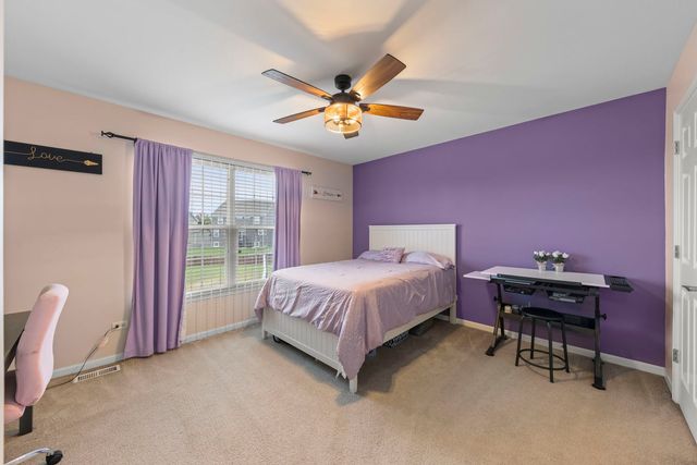 13521 Arborview Circle, Plainfield, IL 60585