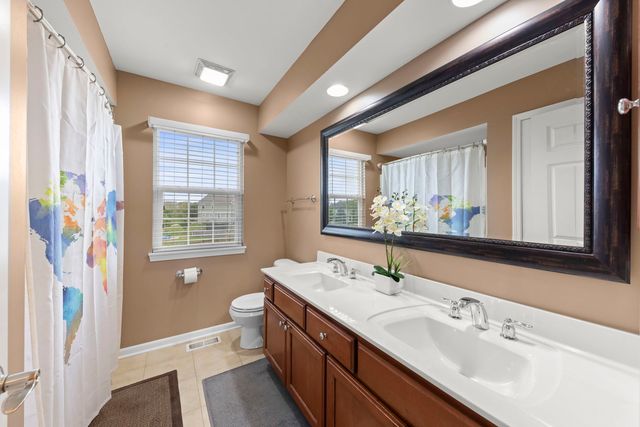 13521 Arborview Circle, Plainfield, IL 60585