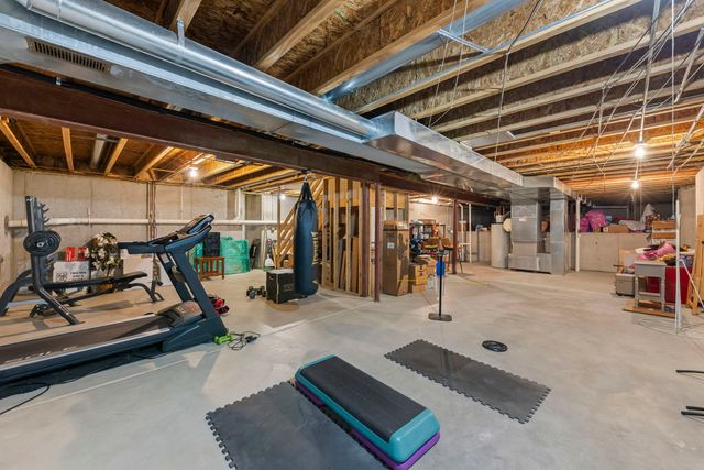 13521 Arborview Circle, Plainfield, IL 60585