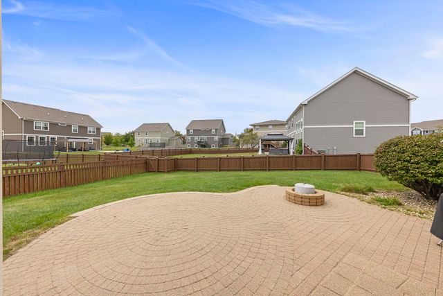 13521 Arborview Circle, Plainfield, IL 60585